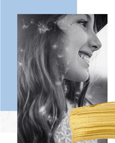 Christmas Holidays Offers | Latest Newsletter | Museo
